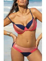 Plavky Gilari M-676 (1) - Marko