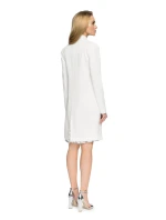 Dámsky plášť S071 - Stylovo