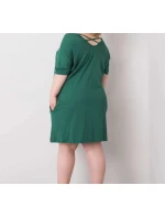 Dámske šaty SK 6639 - FPrice Dámske šaty SK 6639 - FPrice