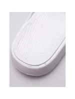 Dámske žabky Lou W 7042-104-8000 Light Grey - Coqui Dámske žabky Lou W 7042-104-8000 Light Grey - Coqui