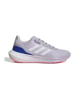 Dámske tenisky Runfalcon 3.0 W HQ1474 Light Grey Mix - Adidas Dámske tenisky Runfalcon 3.0 W HQ1474 Light Grey Mix - Adidas