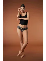 Brazílske nohavičky model 188534 Julimex