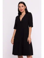 Denné šaty model 193695 BeWear