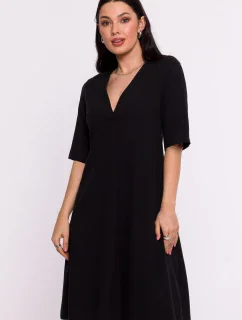 Denné šaty model 193695 BeWear