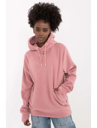 Model mikiny s kapucňou 199205 Podúroveň Model mikiny s kapucňou 199205 Podúroveň