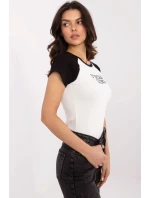 Tričko model 210120 NM