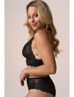 Nohavičky model 215583 Babell