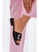 Papuče model 215983 Step in style