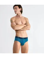 Pánske slipy Štart Midi C2P box - MULTIPLE COLOURS 20 - viacfarebné V020 - SLOGGI Pánske slipy Štart Midi C2P box - MULTIPLE COLOURS 20 - viacfarebné V020 - SLOGGI