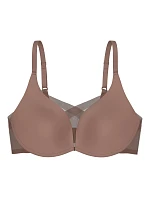 TRIUMPH SHAPE SMART - Podprsenka s kosticami pre tvarovaný dekolt Triumph TRIUMPH SHAPE SMART - Podprsenka s kosticami pre tvarovaný dekolt Triumph