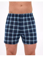 Boxerky Cornette Comfort 002/322 S-2XL Boxerky Cornette Comfort 002/322 S-2XL