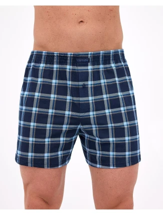 Boxerky Cornette Comfort 002/322 S-2XL Boxerky Cornette Comfort 002/322 S-2XL