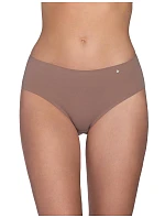 Spodky Lama LC-1605 BI A2 2XL Spodky Lama LC-1605 BI A2 2XL