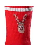 Pánske ponožky 136 152 - Steven Pánske ponožky 136 152 - Steven