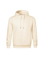 Malfini Moon M MLI-42021 Mikina Almond