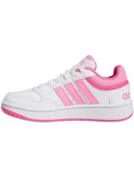Topánky adidas Hoops 3.0 Jr IG3827 Topánky adidas Hoops 3.0 Jr IG3827