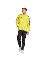 Bunda adidas Tiro 24 M IM8807 muži