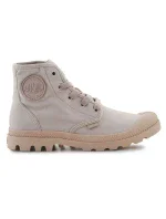 Palladium Pampa Hi Pilat W 92352-298-M Palladium Pampa Hi Pilat W 92352-298-M