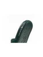 Lacoste Croco Dualiste 202D2 M 743CMA00202D2 žabky