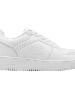 Champion topánky RD18 2.0 Low Cut W S11470 WW010 dámske