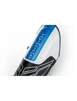 Chrániče holení a chodidiel Yakima Sport Pro L 100353 Chrániče holení a chodidiel Yakima Sport Pro L 100353