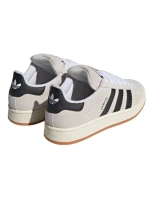 Topánky Adidas Originals Campus 00s M GY0042 Topánky Adidas Originals Campus 00s M GY0042
