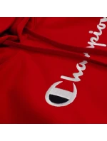 Mikina s kapucňou Champion M 220253 RS054 muži