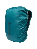 Turistický batoh Columbia Triple Canyon 24L 2071611364 Turistický batoh Columbia Triple Canyon 24L 2071611364