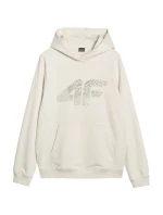 Mikina 4F M1585 M 4FWSS25TSWSM1585 12S pánska