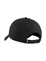 Puma Ess Metal BB Baseball Cap 25994 01