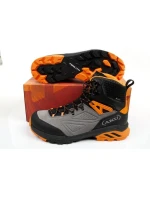 Topánky Aku Reactive GTX M 668108