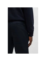 Šortky Boss Chino-Slim-Shorts M 50536723-404