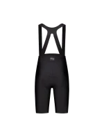 Rogelli šortky so šľapkami DISTANCE II black XL