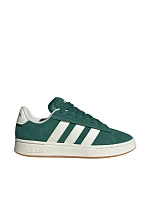 Pánske adidas Grand Court Alpha green JP8734