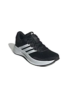 Topánky adidas Treadmove JH5554 Topánky adidas Treadmove JH5554