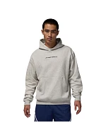 Air Jordan Sport Hoop Fleece pánsky sveter s kapucňou Dri-FIT - HF0280-050 Pánske Air Jordan Sport Hoop Fleece pánsky sveter s kapucňou Dri-FIT - HF0280-050 Pánske