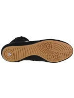 Topánky Adidas Havoc W M AQ3325