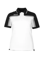 Pánska polokošeľa Spring M MA018 0310 - Givova Pánska polokošeľa Spring M MA018 0310 - Givova