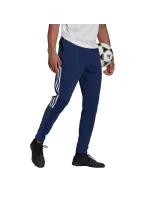 Pánske tepláky Tiro 21 M GH4467 - Adidas Pánske tepláky Tiro 21 M GH4467 - Adidas