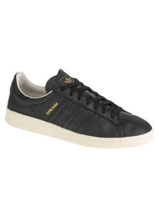 Pánske topánky Earlham M GW5759 - Adidas