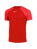 Nike DF Academy Pr Ss Top K Jr Shirt DH9277 657 Nike DF Academy Pr Ss Top K Jr Shirt DH9277 657
