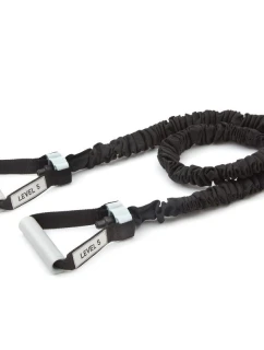 Reebok level 5 expandér RSTB-16074