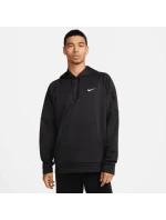 Mikina Nike Therma-FIT M DQ4834-010 Mikina Nike Therma-FIT M DQ4834-010