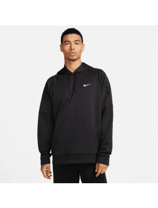 Mikina Nike Therma-FIT M DQ4834-010 Mikina Nike Therma-FIT M DQ4834-010