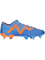 Pánske tenisky Future Ultimate Low MxSG M 107209 01 - Puma