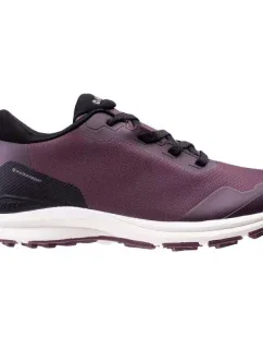 HI-Tec Benard Wp Wo's W 92800490037