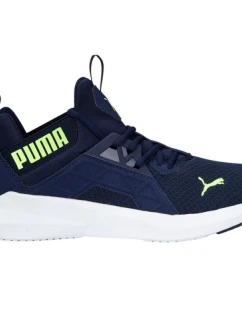 Puma Softride Enzo NXT M 195234 17