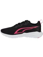 Dámska obuv Puma All-Day Active W 386269 09