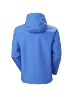 Helly Hansen Seven Jacket M 62047 554 Helly Hansen Seven Jacket M 62047 554