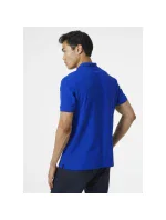 Helly Hansen Kos Polo tričko M 34068 607 muži